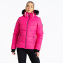 Veste femme Dare 2b Glamorize IV Jacket