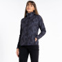 Veste femme Dare 2b Far Out SoftShell