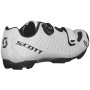 Chaussures vélo femme Scott Mtb Comp Boa Reflective Lady