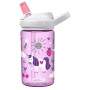 Bouteille enfant Camelbak Eddy+ Kids 0,4l