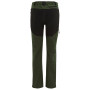 Pantalon homme Regatta Questra