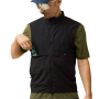 Gilet homme Fjällräven Hoja Adventure Vest M