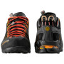 Chaussures homme La Sportiva Hyper GTX