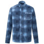 Taille: XXL / Couleur: bleu / bleue claire