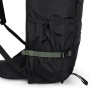 Sac à dos Regatta Survivor V 45L
