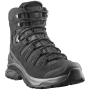 Chaussures homme Salomon Quest 5 Gore-Tex