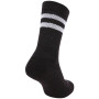 Chaussettes Warg Classic Merino