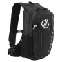 Sac à dos Dare 2b Vite Air 10L