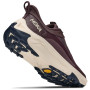 Chaussures running femme Hoka Transport 2 GTX