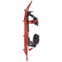Raquettes à neige TSL 305 Expedition