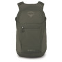 Sac à dos Osprey Daylite Plus