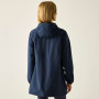 Veste femme Regatta Lenika