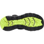 Sandales enfant Keen Newport Neo H2