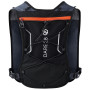 Gilet course Dare 2b Hydration 5L Vest