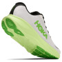 Chaussures de running hommes Hoka Rincon 5