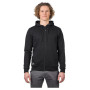 Sweat-shirt homme Hannah Rofy Hoody