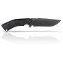 Couteau Acta non verba M200 Hard Task Kydex Sheath
