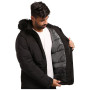Veste d'hiver parka pour homme Kilpi Beta-M