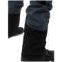 Pantalon homme Fundango Nexara ECO 3L Pants