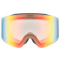 Masques ski Uvex Provoqe V