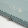Matelas autogonflant Zulu DreamKing 3D Mat Single 7,5