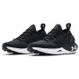 Chaussures de running hommes Under Armour HOVR Phantom 2 INKNT