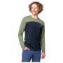 T-shirt homme Rafiki Pitone