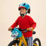 Sacoche vélo Affenzahn Handlebar Bag