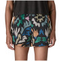 Shorts femme Patagonia Women's Baggies™ Shorts - 5"