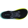 Chaussures de running hommes Altra M Torin 8