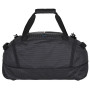 Sac Husky Grape 40l