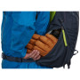 Sac à dos Thule Upslope 20L