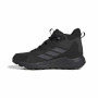 Chaussures randonnée homme Adidas Terrex Anylander Leather Mid