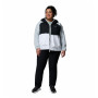 Veste femme Columbia Spire Valley™ Windbreaker