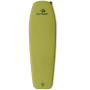 Matelas autogonflant Sea to Summit Camp Self Inflating Mat Regular Tarragon