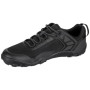 Chaussures Bennon BENNON Barefoot Sport