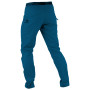 Pantalon homme Nograd Liberty Pant