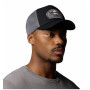 Casquette Columbia Road Ready™ Snap Back
