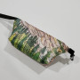 Sac banane High Tail Designs Fanny Pack Eldorado Canyon
