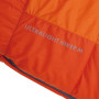 Sac de couchage Warg Ultralight Hiker M