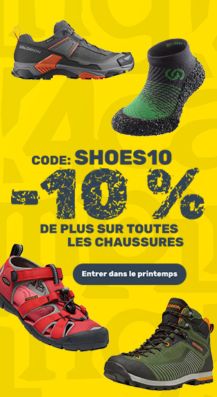 25_03_20_shoes10