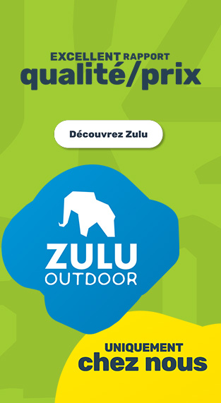 25_08_12_zulu_pouze_u_nas_1