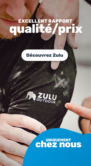 25_08_12_zulu_pouze_u_nas_3