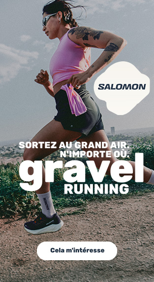 25_09_09_salomon_gravel