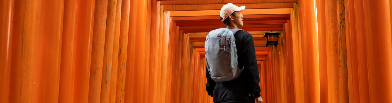 BON DE RÉDUCTION -10% pour THULE