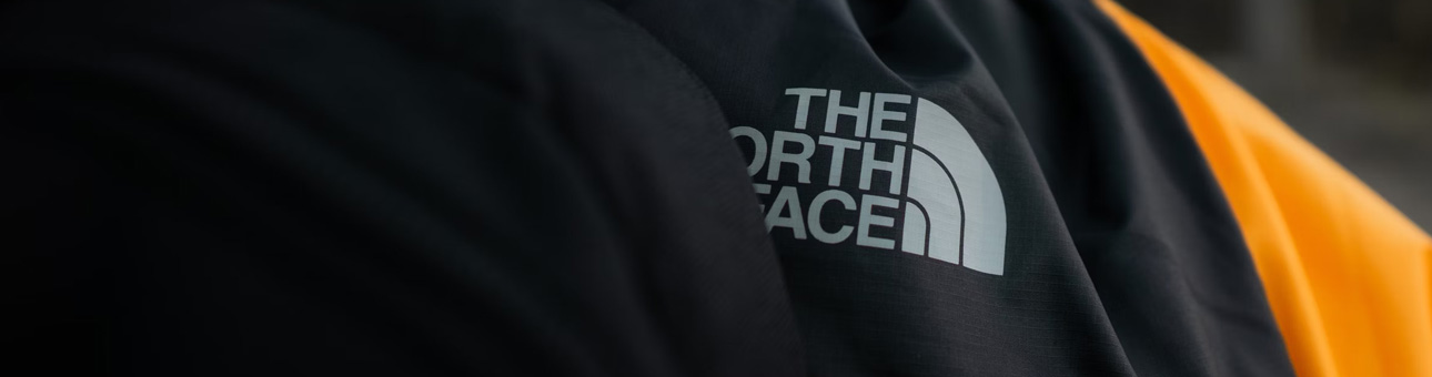 BON DE RÉDUCTION -10% pour The North Face