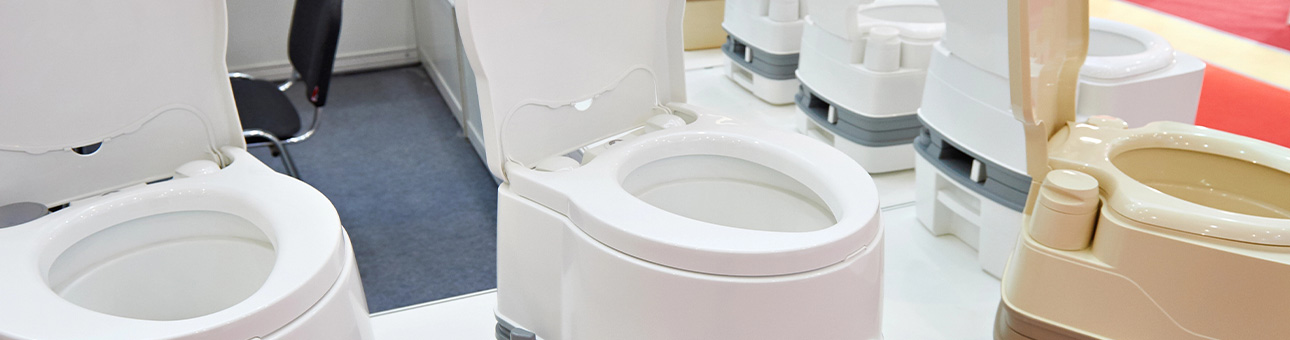 Réduction extra -10% sur la marque STIMEX