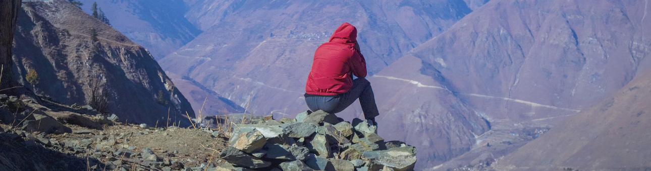 BON DE RÉDUCTION -10% pour MONTANE