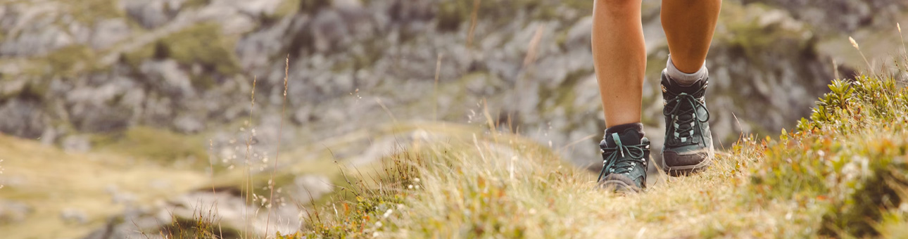 BON DE RÉDUCTION -10% pour MEINDL