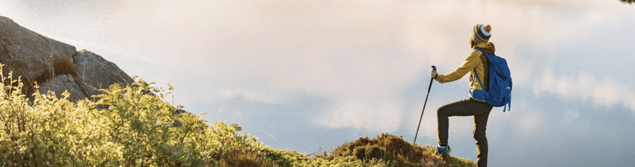 BON DE RÉDUCTION -10% pour LOWA